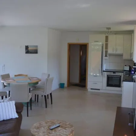 Shire Apartamento *