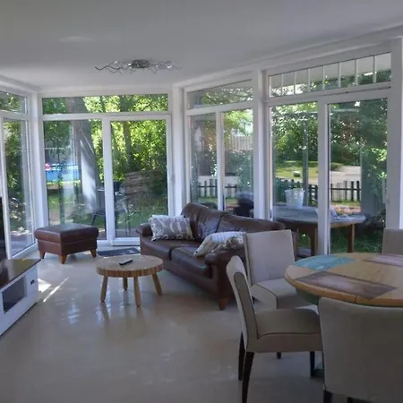 Shire Apartamento